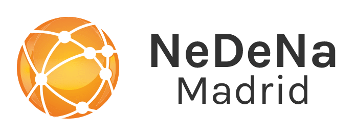 NeDeNa - Netzwerk deutschsprachiger Nachwuchskräfte